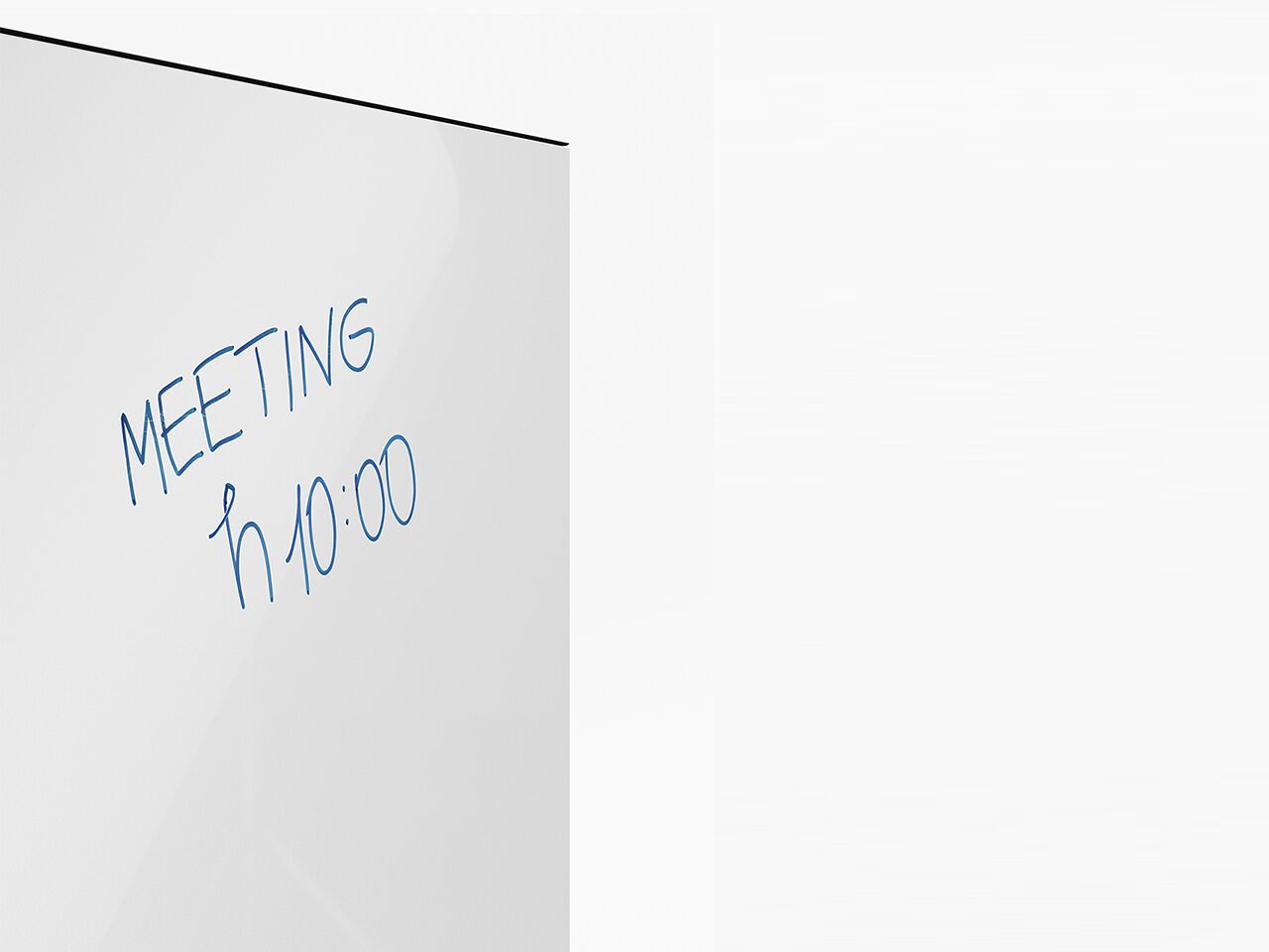 Передвижная стена для офиса FREZZA Pal System ARCH-00086180 - Вид №24