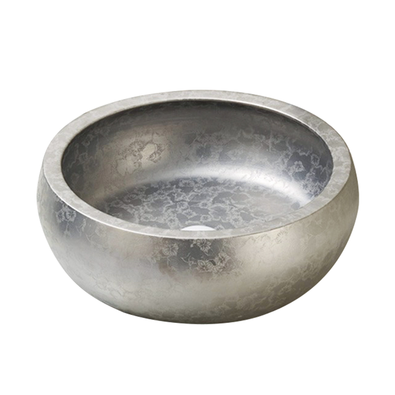 Раковина чаша SL-7003 SANTILINE 