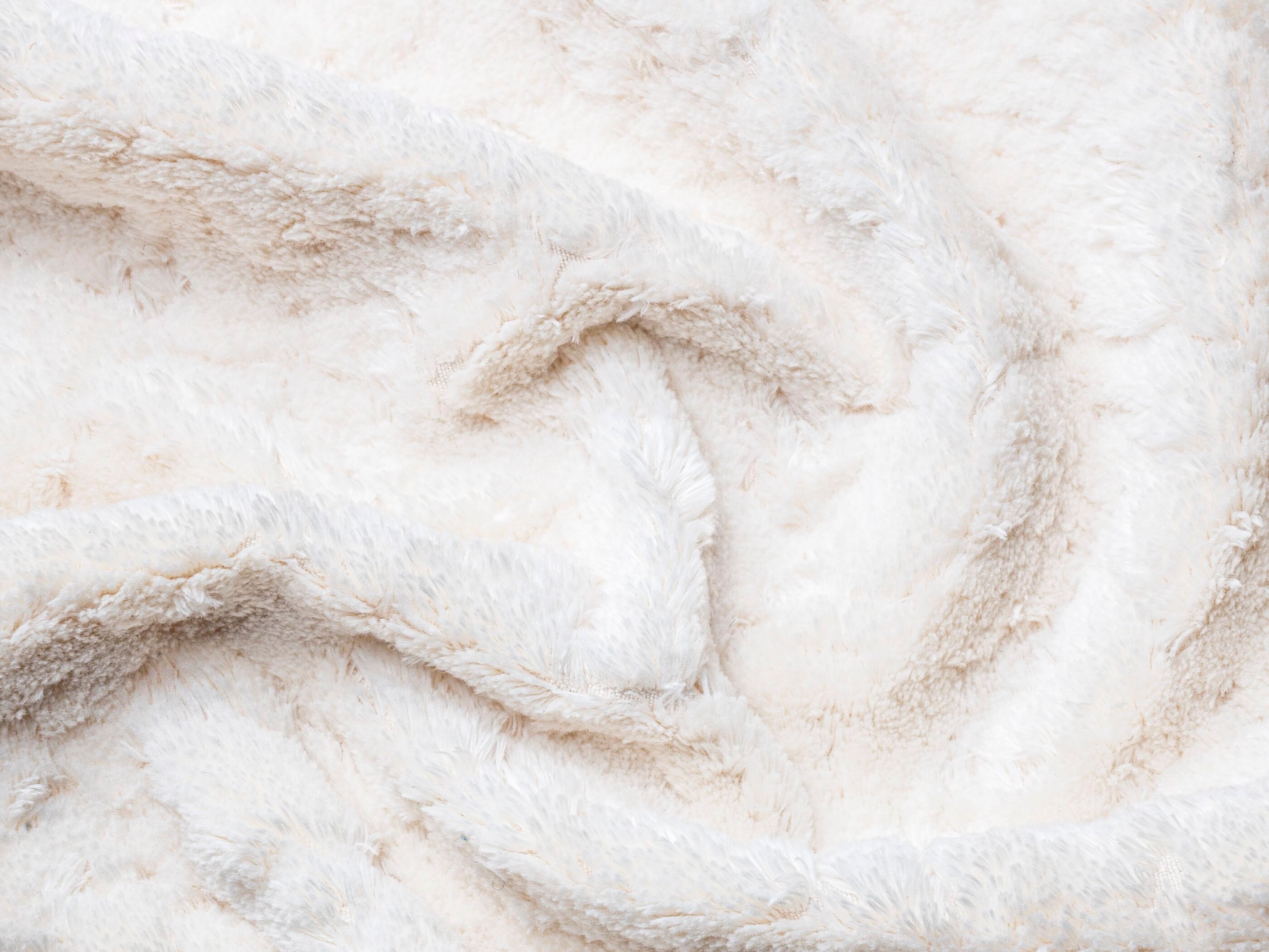 Хлопок сплошной цвет ткани The House of Lyria TOCOTA ARCH-00140578