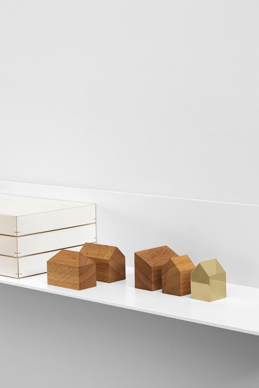 e15 Алюминиевая полка sun-id-1426106 - Вид №2