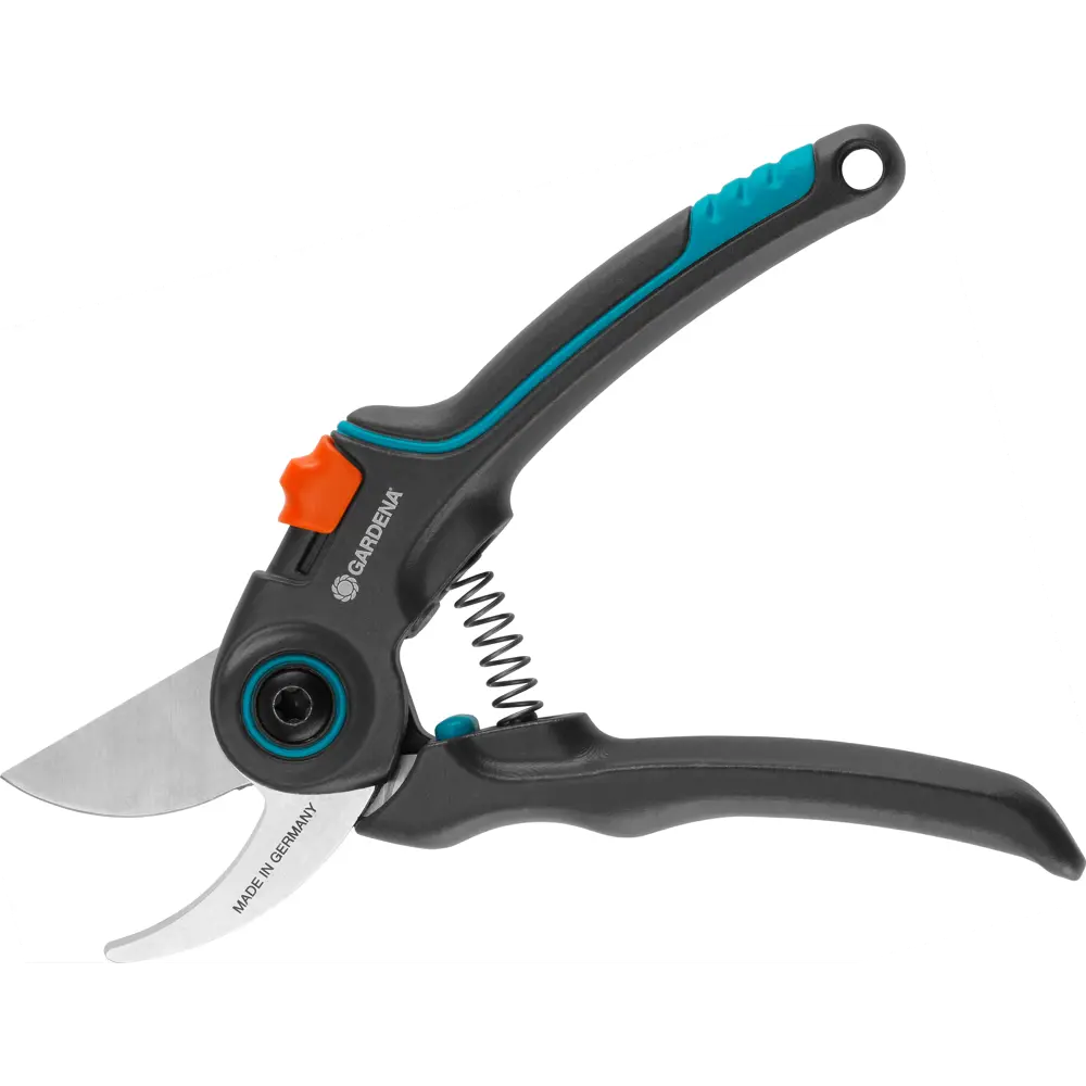Секатор садовый Gardena Expertcut 22 мм STLM-2007248