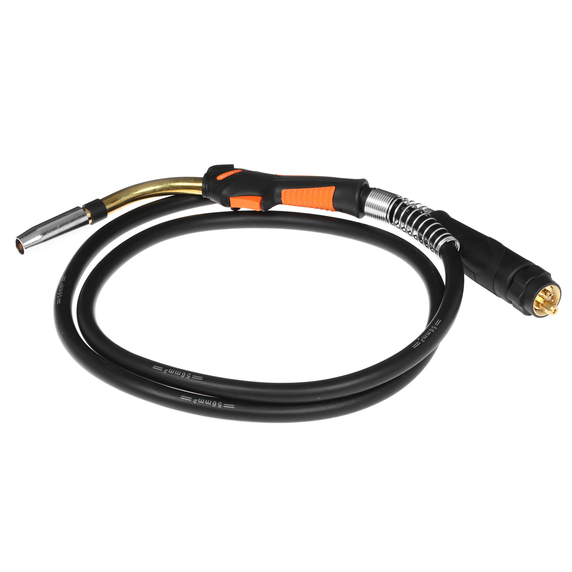 Сварочный аппарат Сварог MIG 500 (N388) 8197688 STDN-0074195 - Вид №8