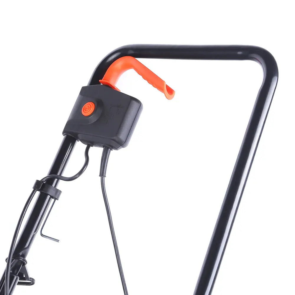 Скарификатор электрический Patriot SCE 155 1550 Вт 32 см STLM-2051842 - Вид №6