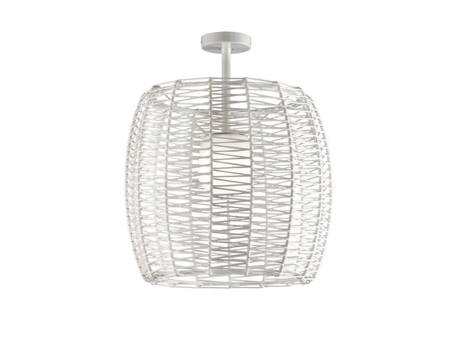 Открытый светодиодный потолочный светильник Olé Lighting Poma ARCH-00115007