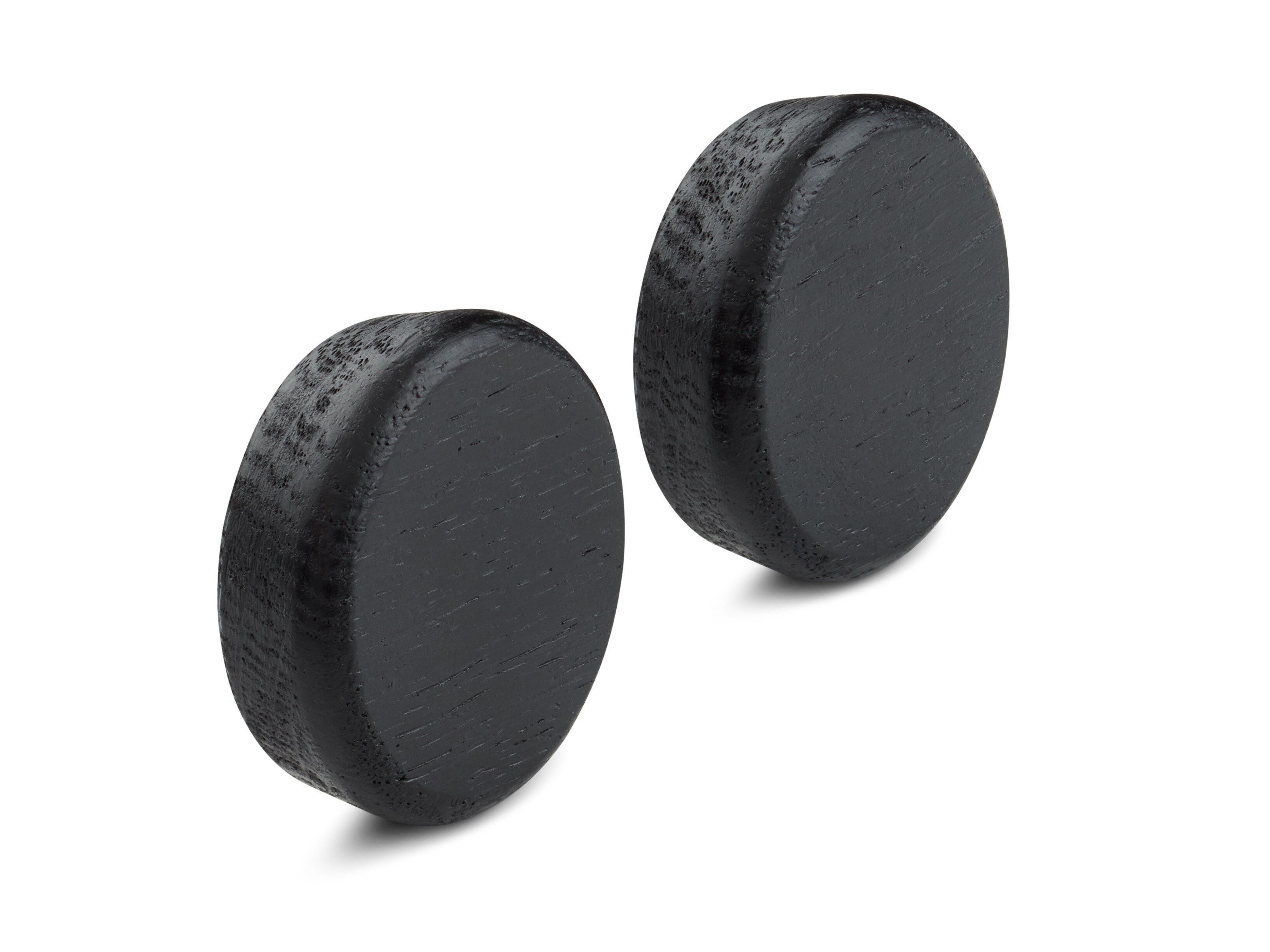 Держатель кухонной посуды / полка In Stock Gejst ARCH-00097286 - Вид №17