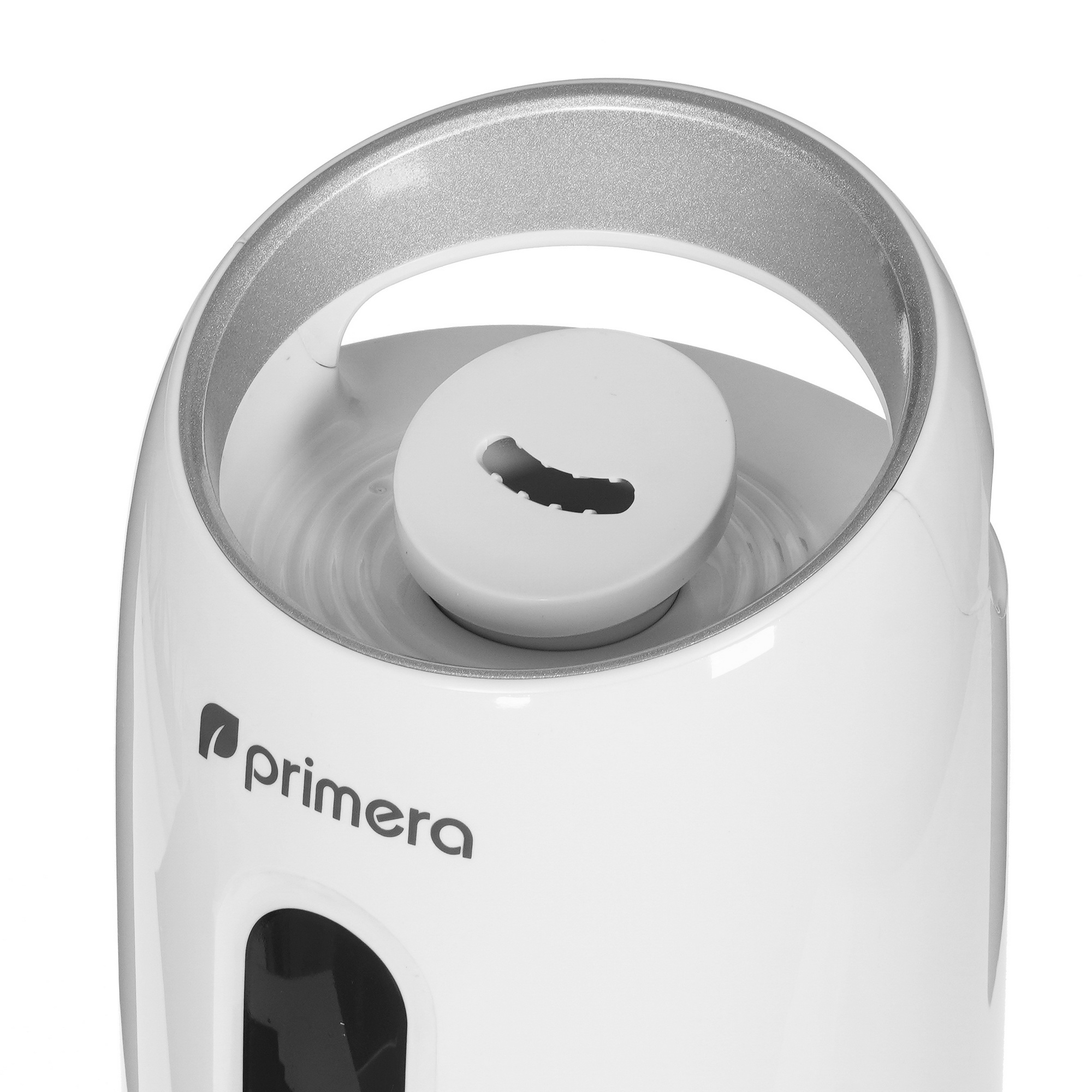 9914678 Увлажнитель воздуха Primera HUP-W3040-A STDN-0095955 - Вид №4