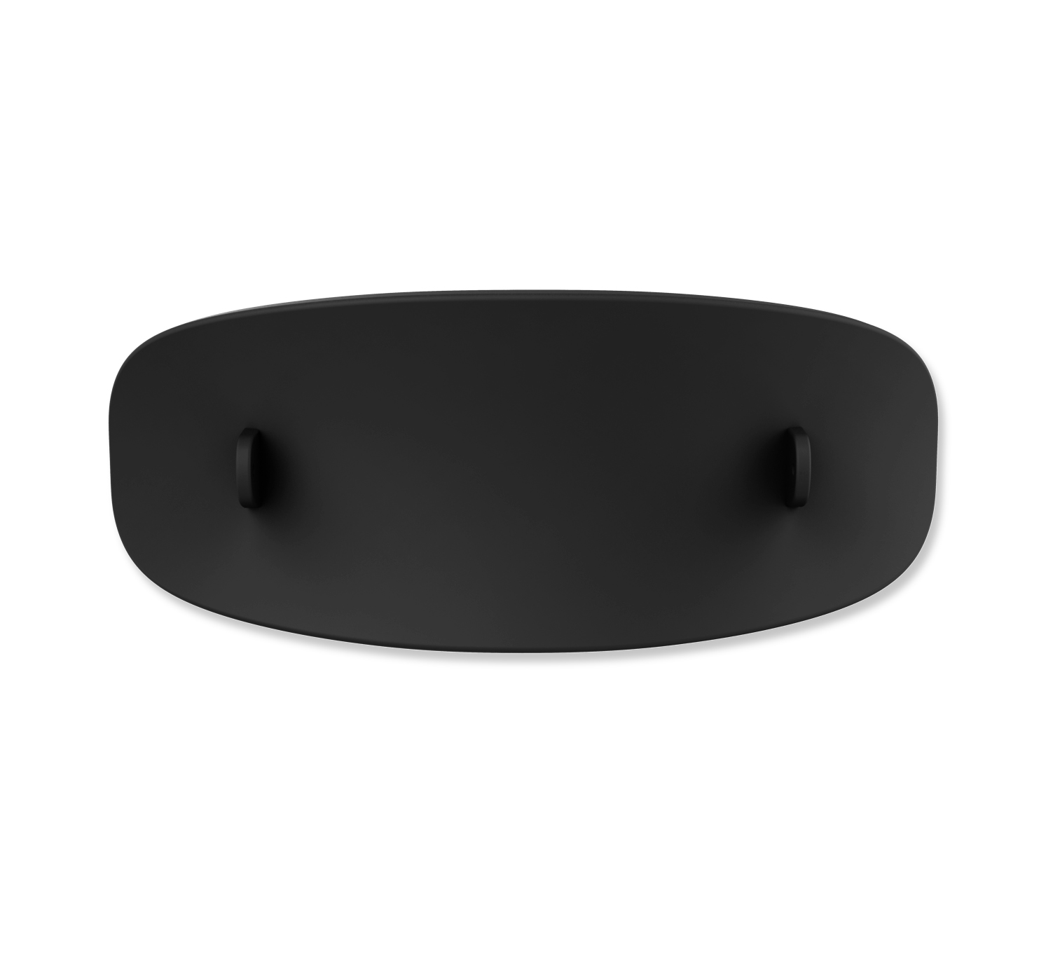 Штабелируемый стул SHT-S85М-2 Santreyd SHTST1085 - Вид №7