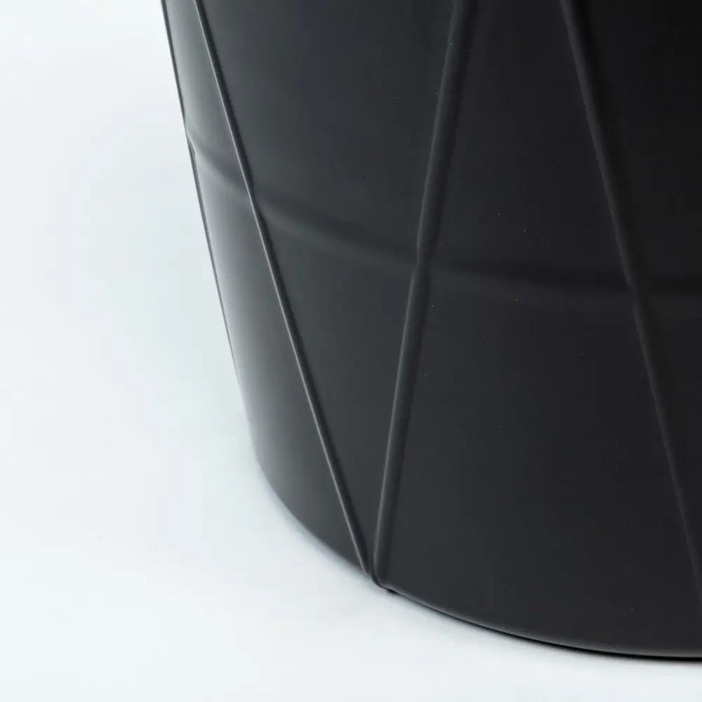 Строительное ведро ПАВЛОВСКАЯ ЗАРЯ 65 л с мерной шкалой 89347778 STLM-0849305 - Вид №2