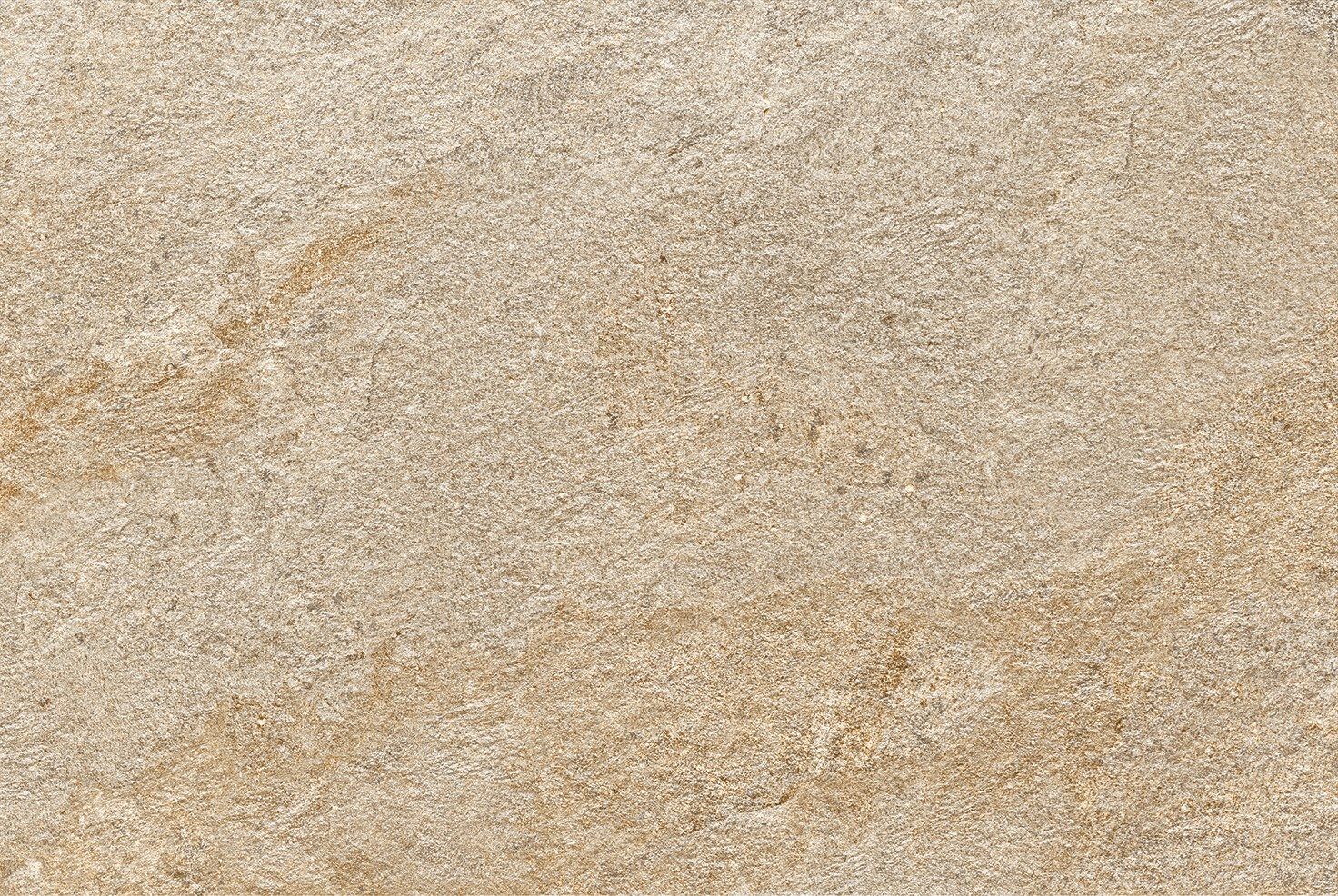 Пол / облицовка керамогранита с эффектом камня Atlas Concorde Norde ARCH-00026085 - Вид №145