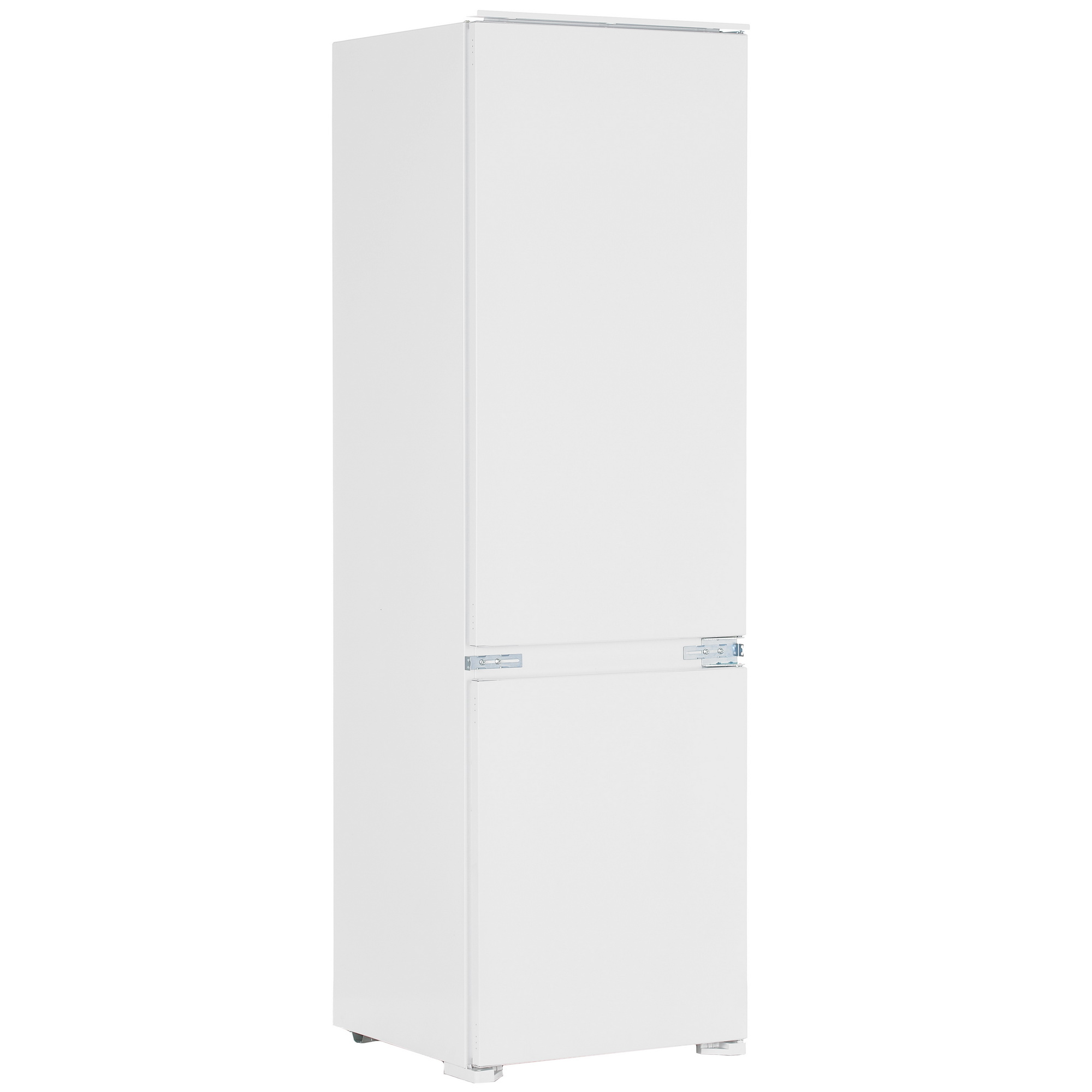 8136074 Встраиваемый холодильник Graude IKG 180.0 STDN-0055038 - Вид №1