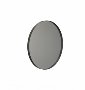 FROST Круглое зеркало 4130, Ø60см