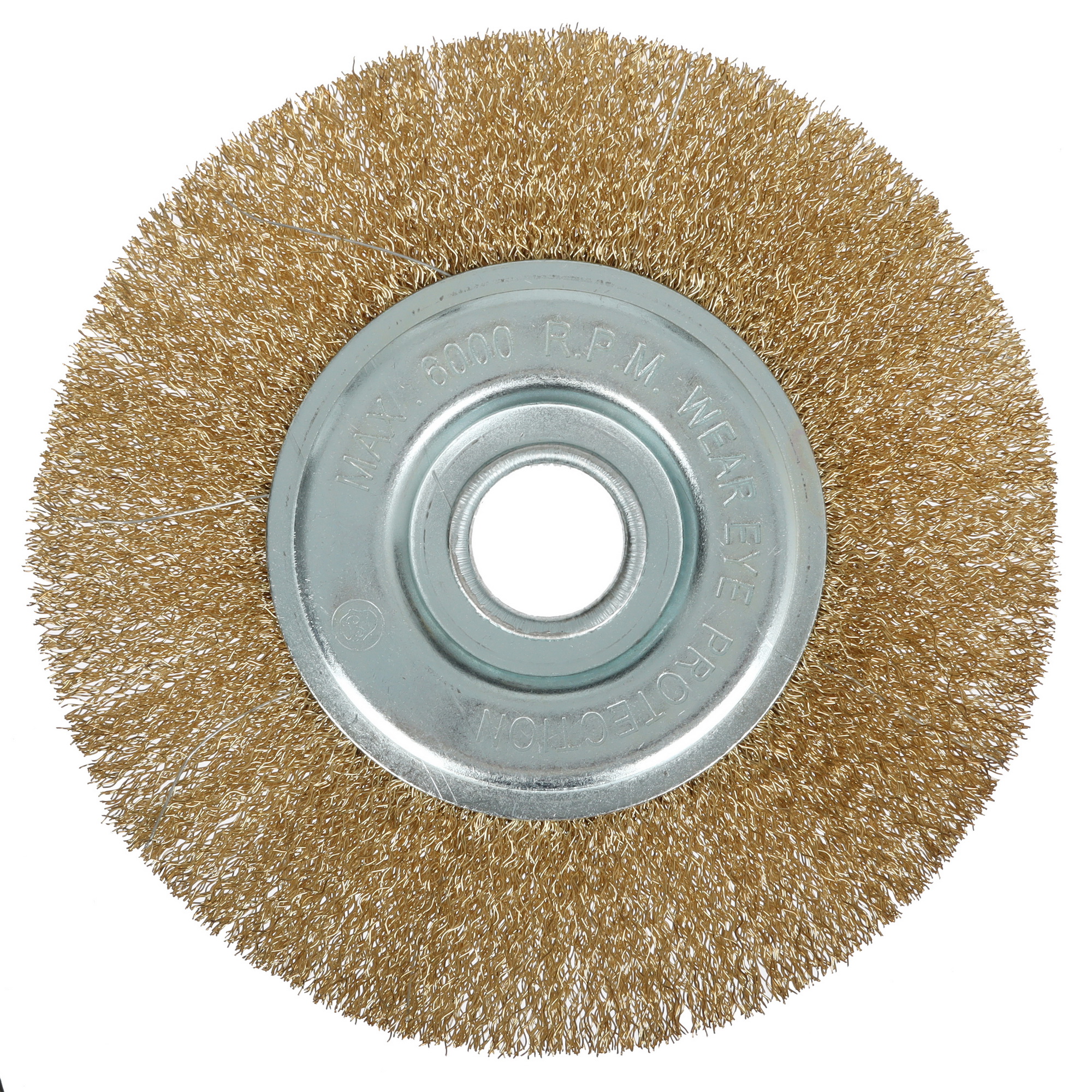 Щетка Elitech 189150 9130355 STDN-0143170 - Вид №1