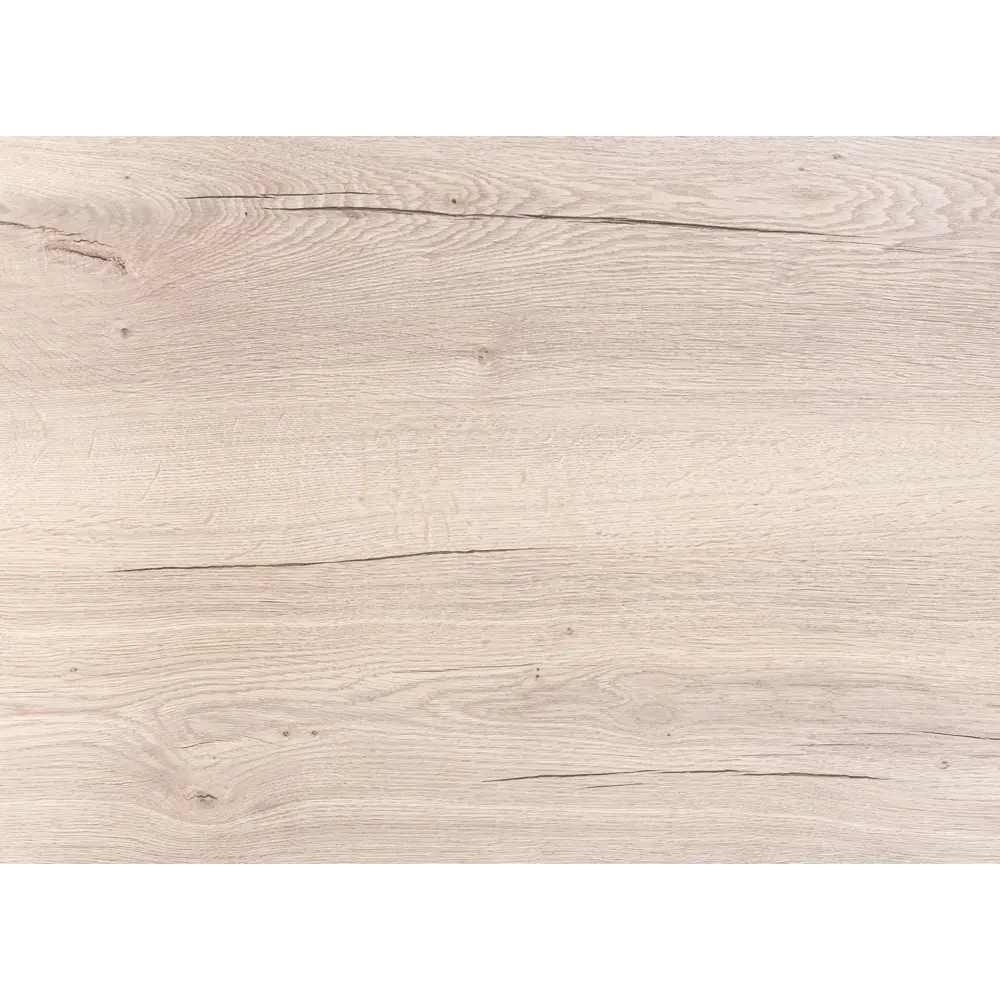 Фасад кухонного шкафа Касли 33.1x102.1 см KONSENSA ЛДСП цвет светлое дерево STLM-2026404 - Вид №5