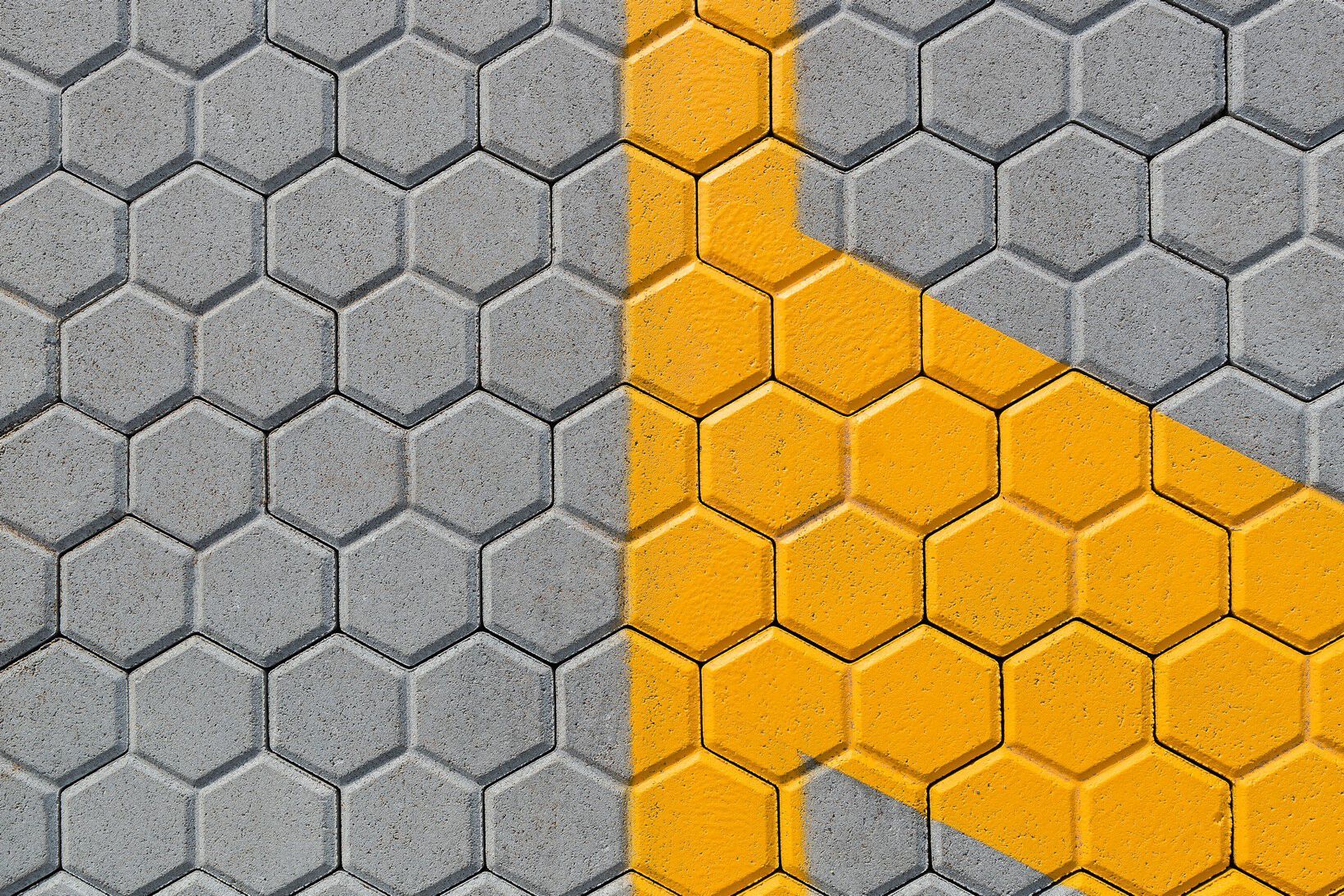 Твердый самоблокирующийся фильтр PAVESMAC фильтры ARCH-00037102 - Вид №6