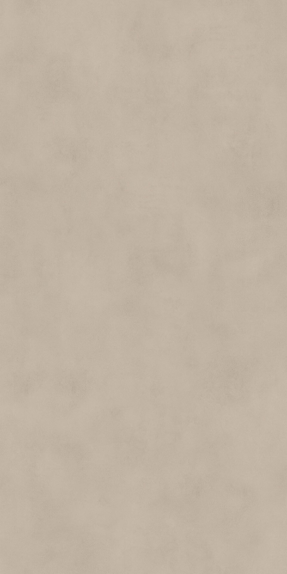 Керамогранит Atlas Plan Boost ARCH-00067262 - Вид №1