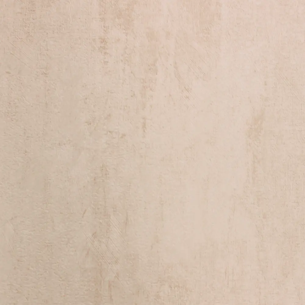 Обои флизелиновые Inspire Loft бежевые 1.06 м Trench 5 STLM-2103316 - Вид №1