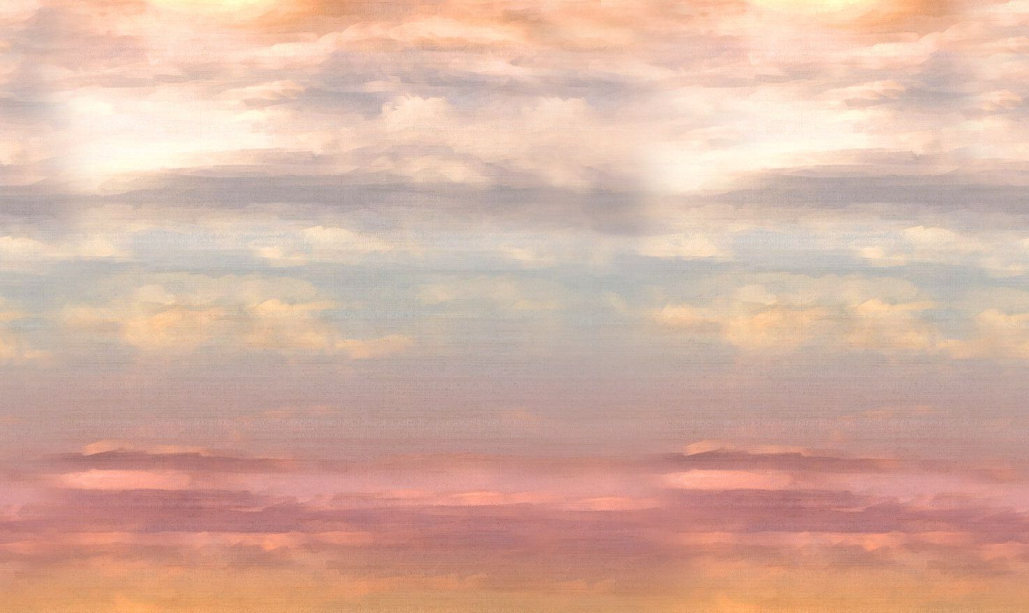 Обои с рисунком Jannelli&Volpi CIELO ARCH-00065696 - Вид №3