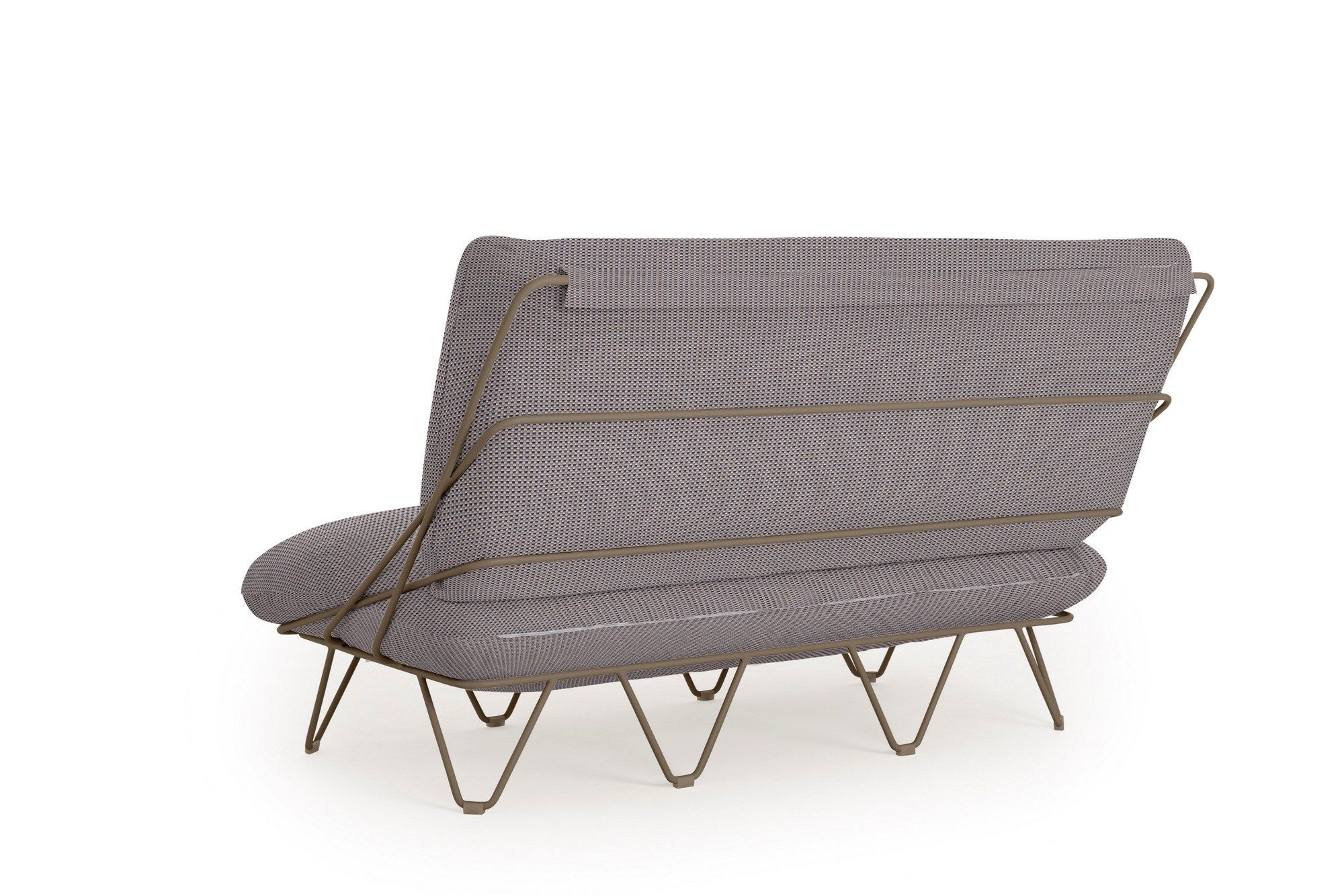 Ткань сад диван Diabla Valentina Up ARCH-00086266 - Вид №32