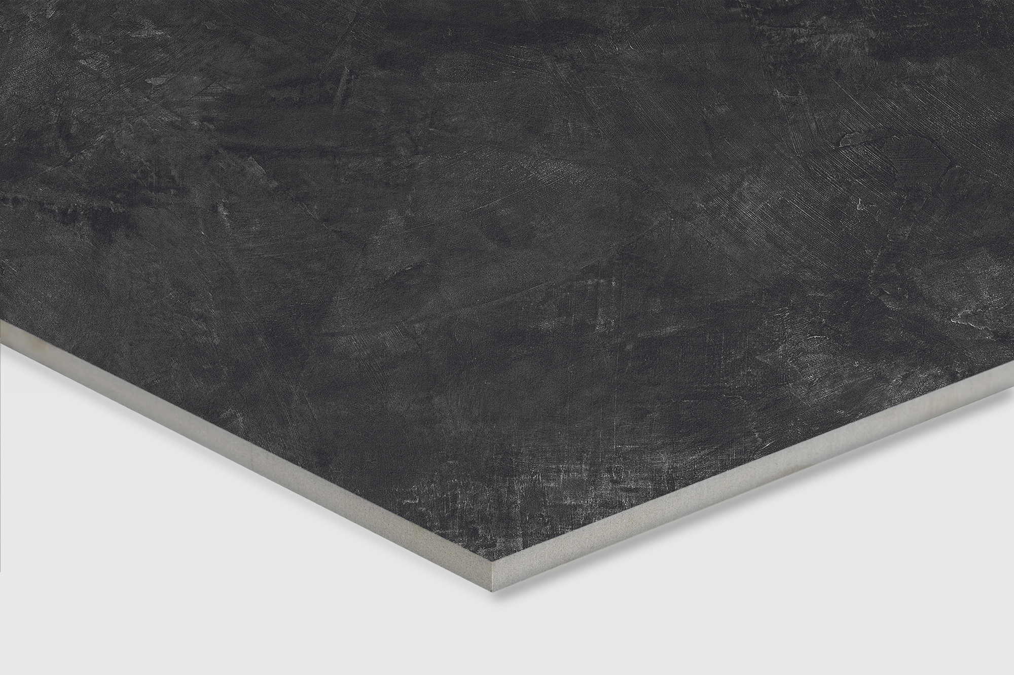 SYMPHONY NERO: Графитовая элегантность для вашего интерьера RT7008-A Arcadia Ceramica - Вид №6