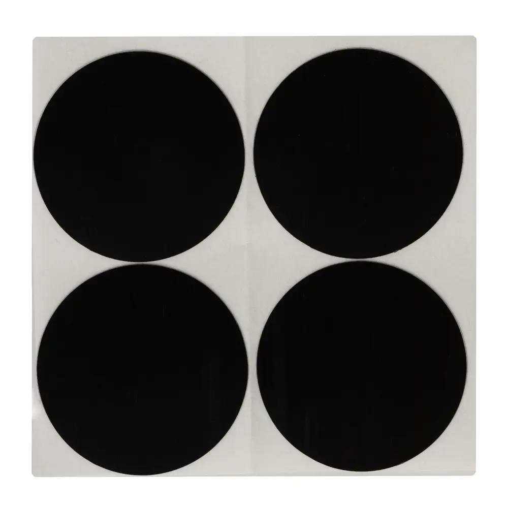 Декоративная заглушка ЕВРОПАРТНЕР для мебельных отверстий 40 мм 89395571 STLM-1381970