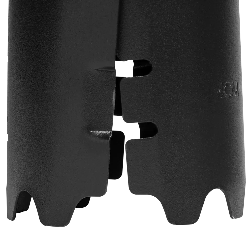 Корнеудалитель BEGINIA сталь 6.5 см STLM-2159658 - Вид №4