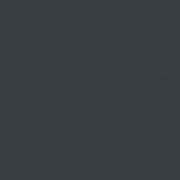 Полка для ванной комнаты из массива дерева RILUXA HEMERA CLASSIC ARCH-00054700 - Вид №26