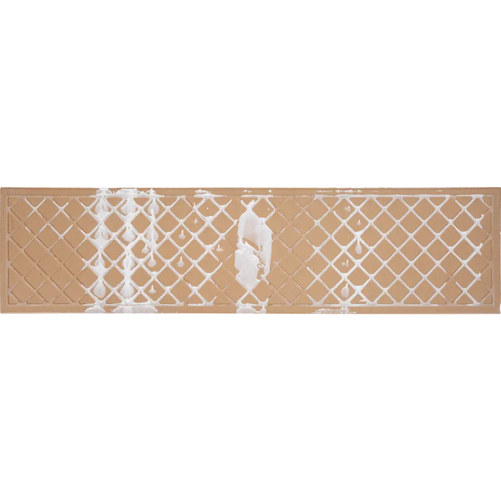 Керамогранит Loft «Линии» 60x15 см 1.36 м2 BELANI STLM-2169847 - Вид №1