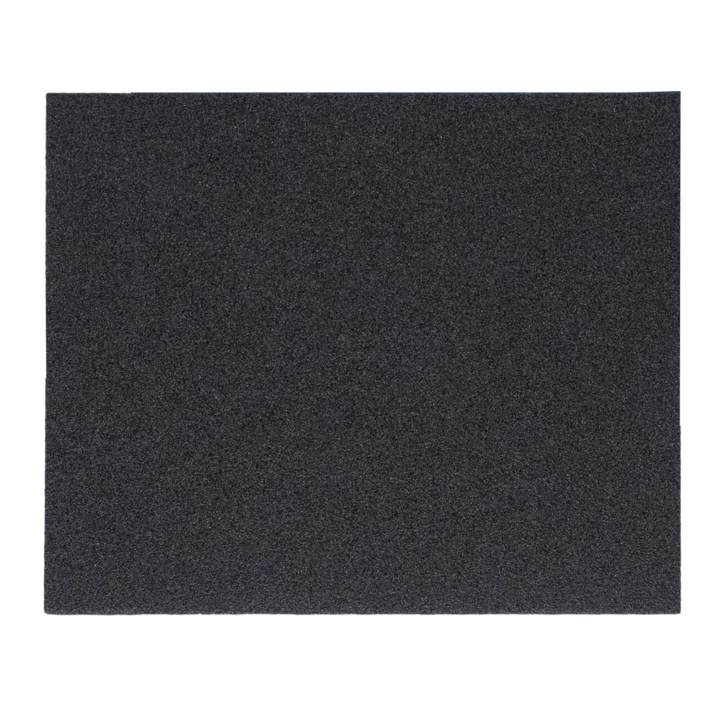 Лист шлифовальный на тканевой основе DILWIS P80 230x280 мм STLM-2001005