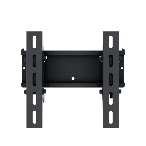 Кронштейн для ТВ Lexman наклонный 264x230 см цвет черный