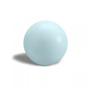 Skyfit мяч для пилатеса синий SkyFit