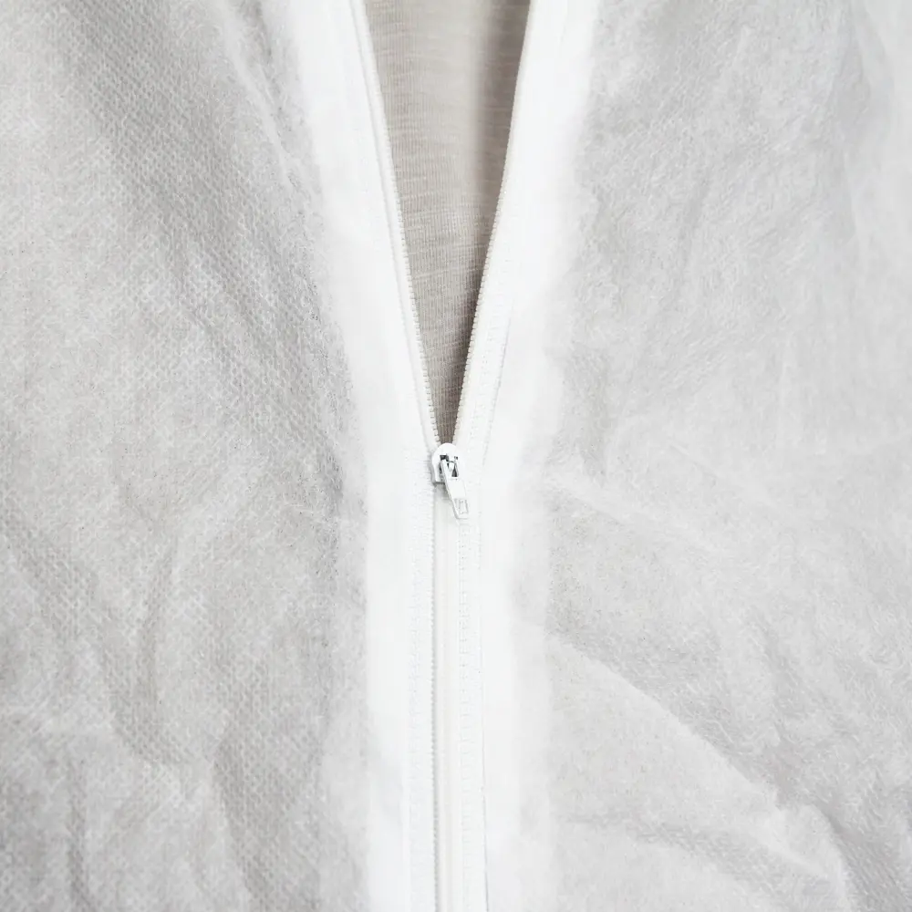 Комбинезон защитный 30 г/м², размер XL Santreyd STLM-2119406 - Вид №2