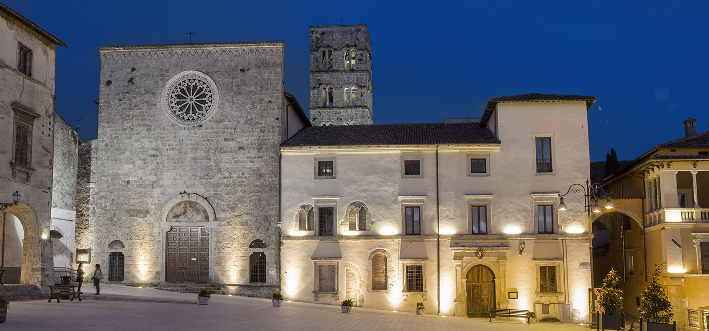 8416618 Подсветка стены Platek TETRA CORNICHE  TETRA CORNICHE - 36 LED 3000K 40°  - Вид №8