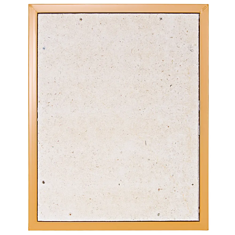 Люк ревизионный скрытый нажимной ЛсИС РРЗ металл 40x50 см STLM-2081213