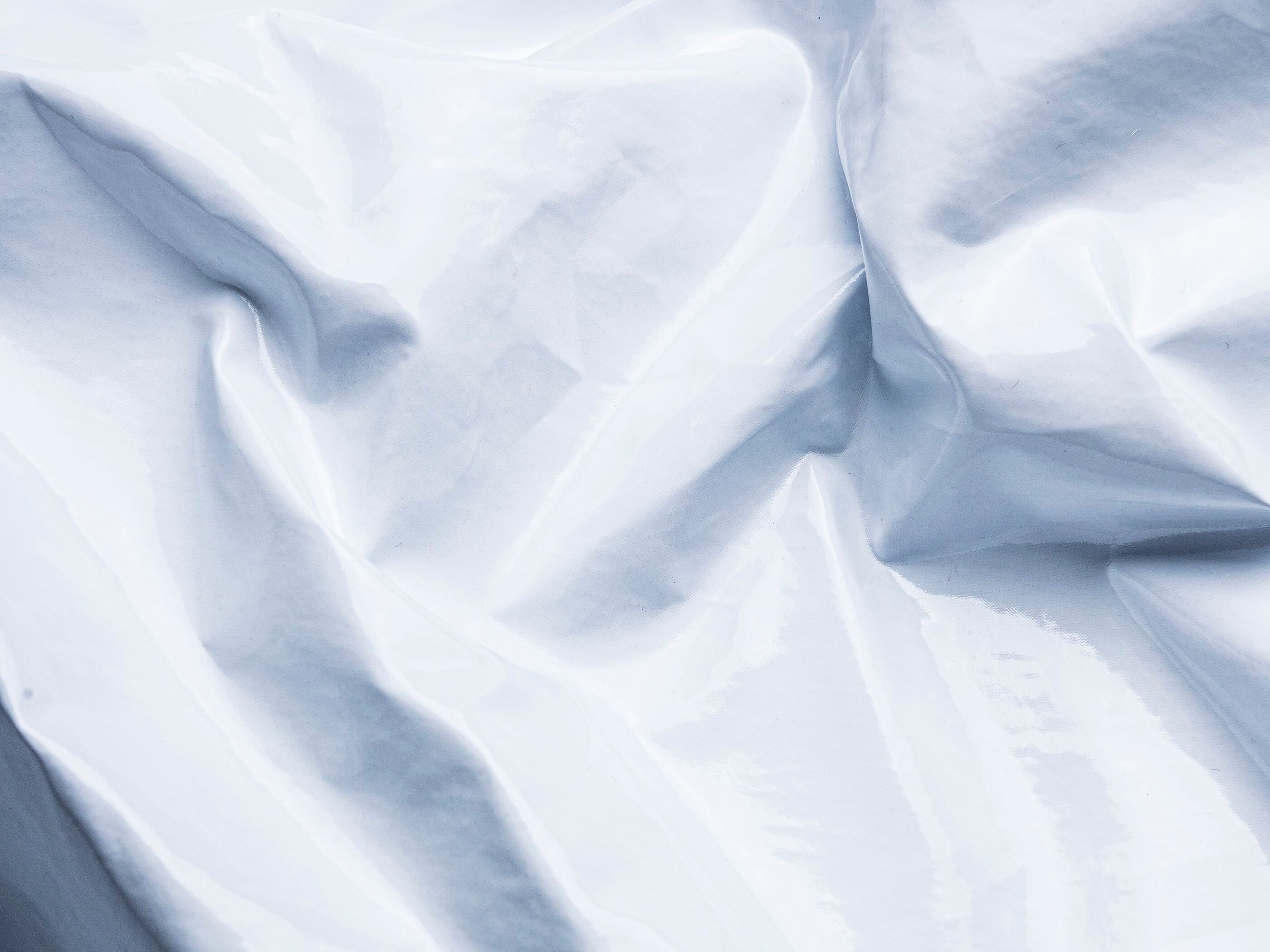 Хлопок сплошной цвет ткани The House of Lyria INCISORE ARCH-00140313