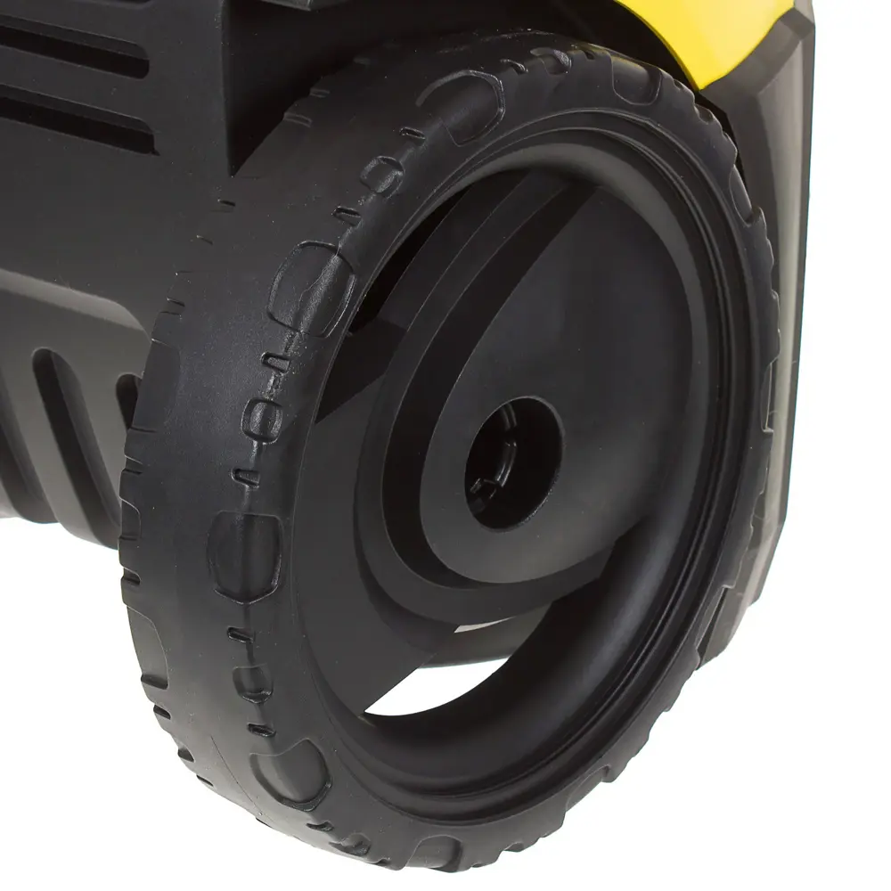 Мойка высокого давления Karcher К5 Um Car, 145 бар, 500 л/ч STLM-2134754 - Вид №9