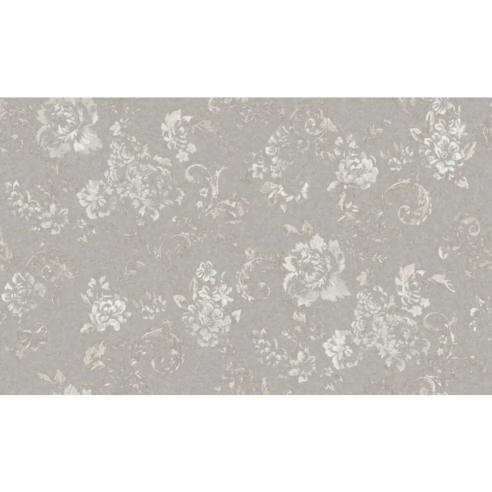 Обои флизелиновые Elysium Лоррейн синие 1.06 м Е104803 STLM-2093406