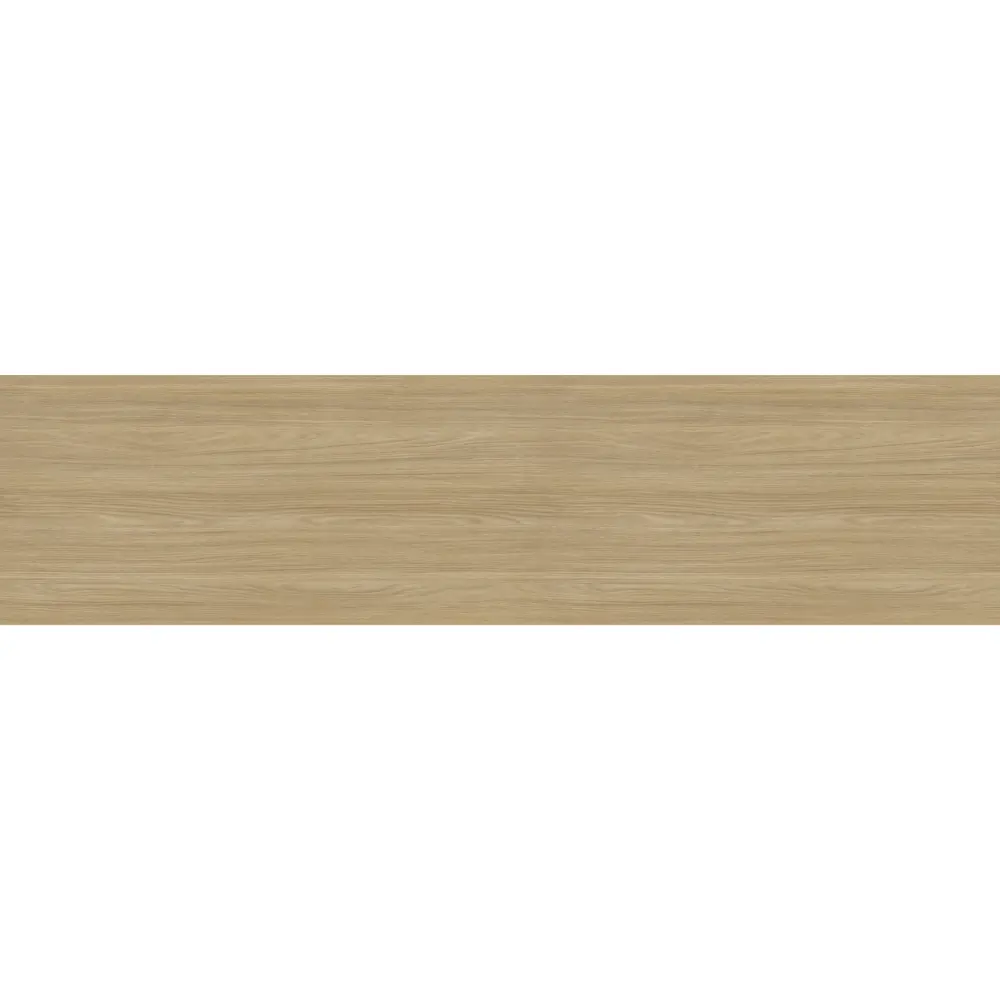 Столешница KONSENSA Ирбит 60x240x3.8 см ДСП цвет коричневый ДСП Прямой угол STLM-2072244 - Вид №3