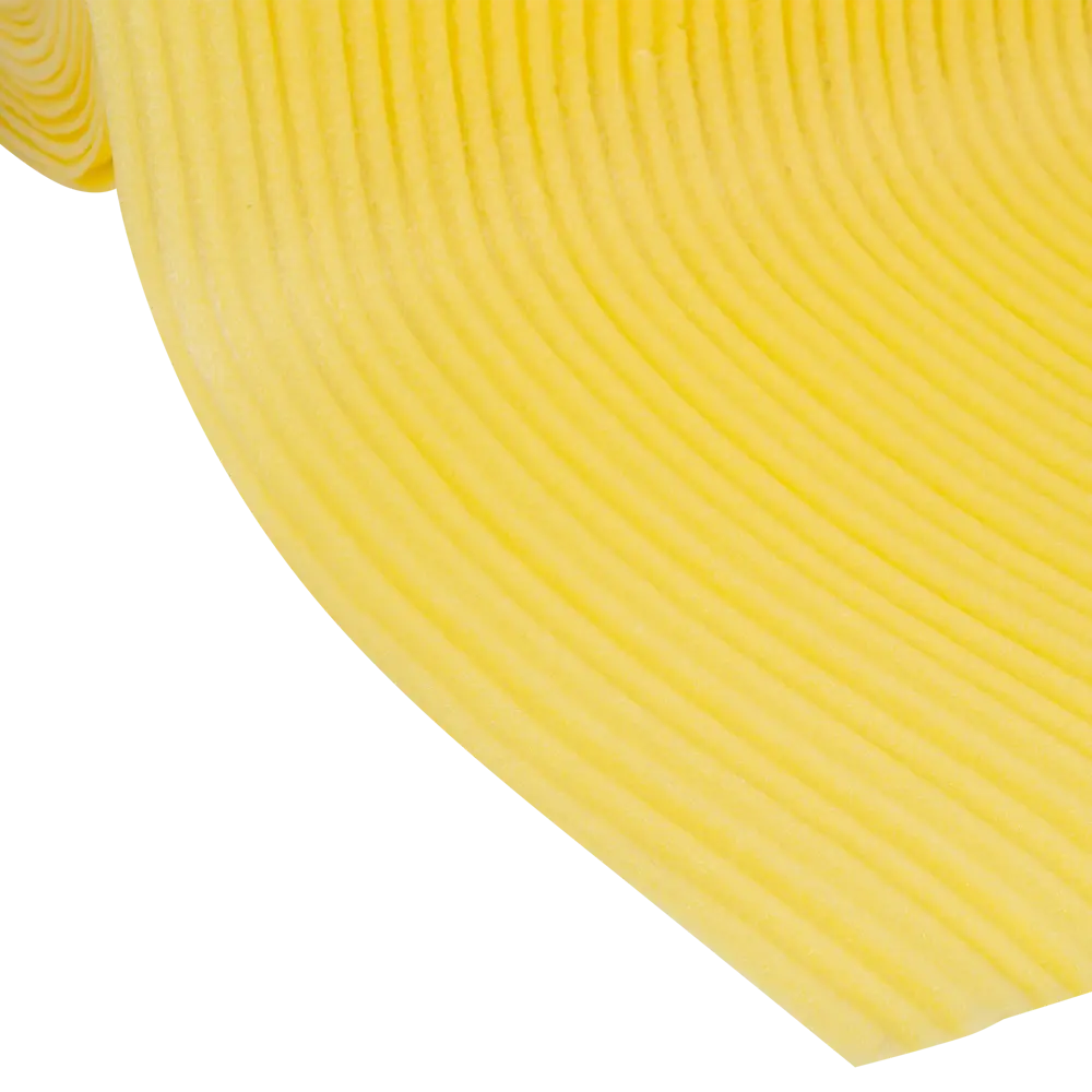 Подложка вентилируемая «ПНП» 3.5 мм 12 м² ISOLON STLM-2091727 - Вид №1