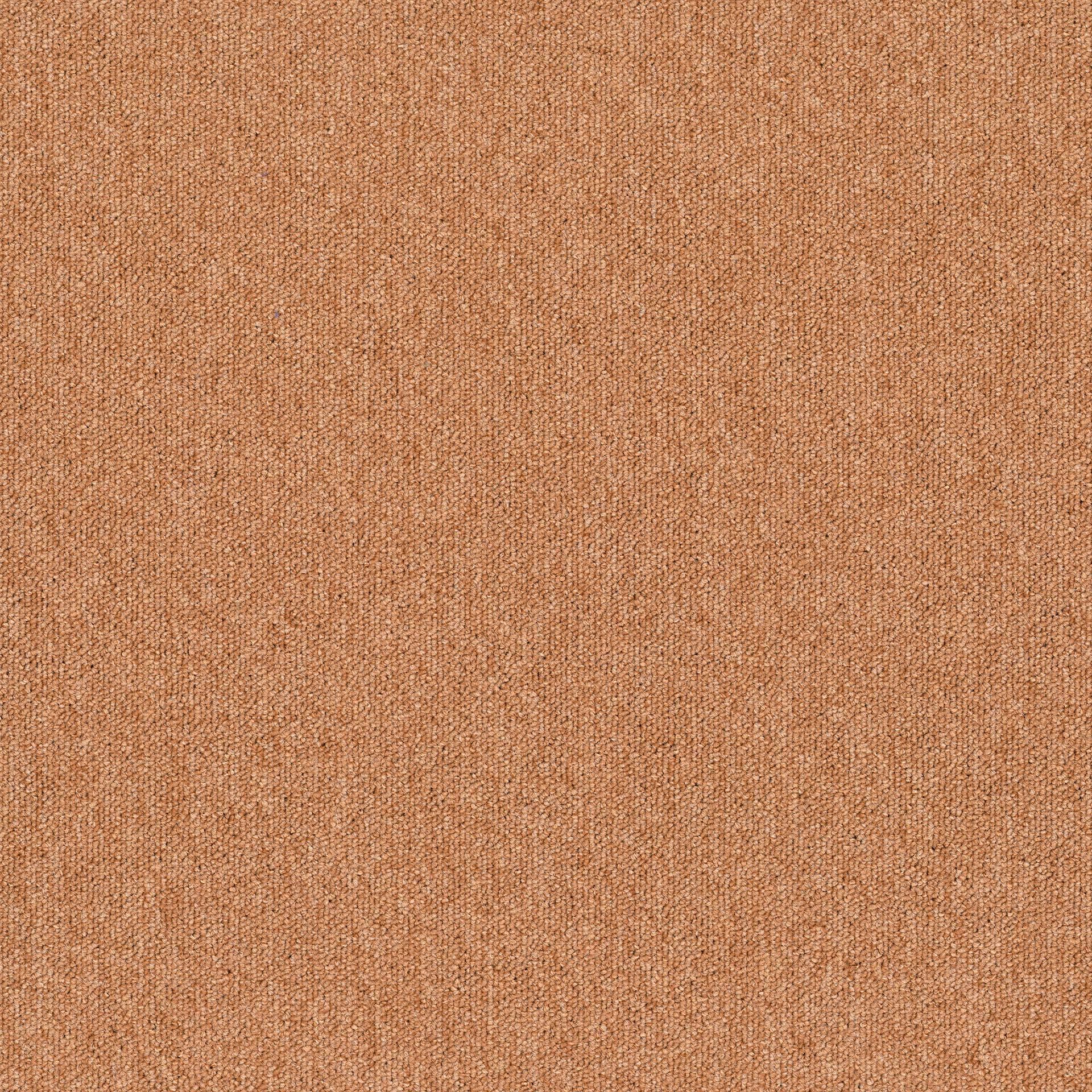 Ковровое покрытие из полиамида MODULYSS плюс ARCH-00125764 - Вид №5