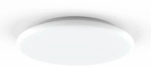 GEWISS Светодиодный потолочный светильник из поликарбоната Illuminazione terziario