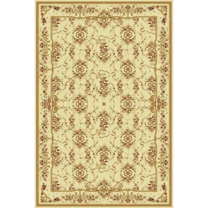 90382962 Ковер шерсть Floare-carpet 200300-24061659-0106 200x300 см 90382962 Ковер шерсть Floare-carpet 200300-24061659-0106 200x300 см