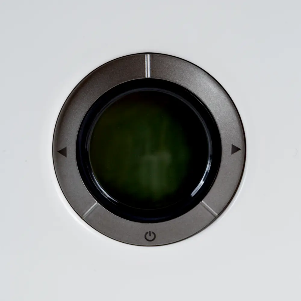 Проточный водонагреватель Thermex Topflow 15000 с электронным управлением 82138046 STLM-0020173 - Вид №5