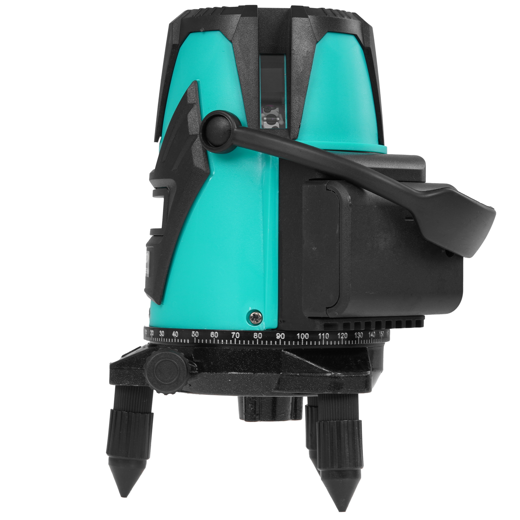 Лазерный уровень МЕГЕОН 77908 9103725 STDN-0150134 - Вид №2