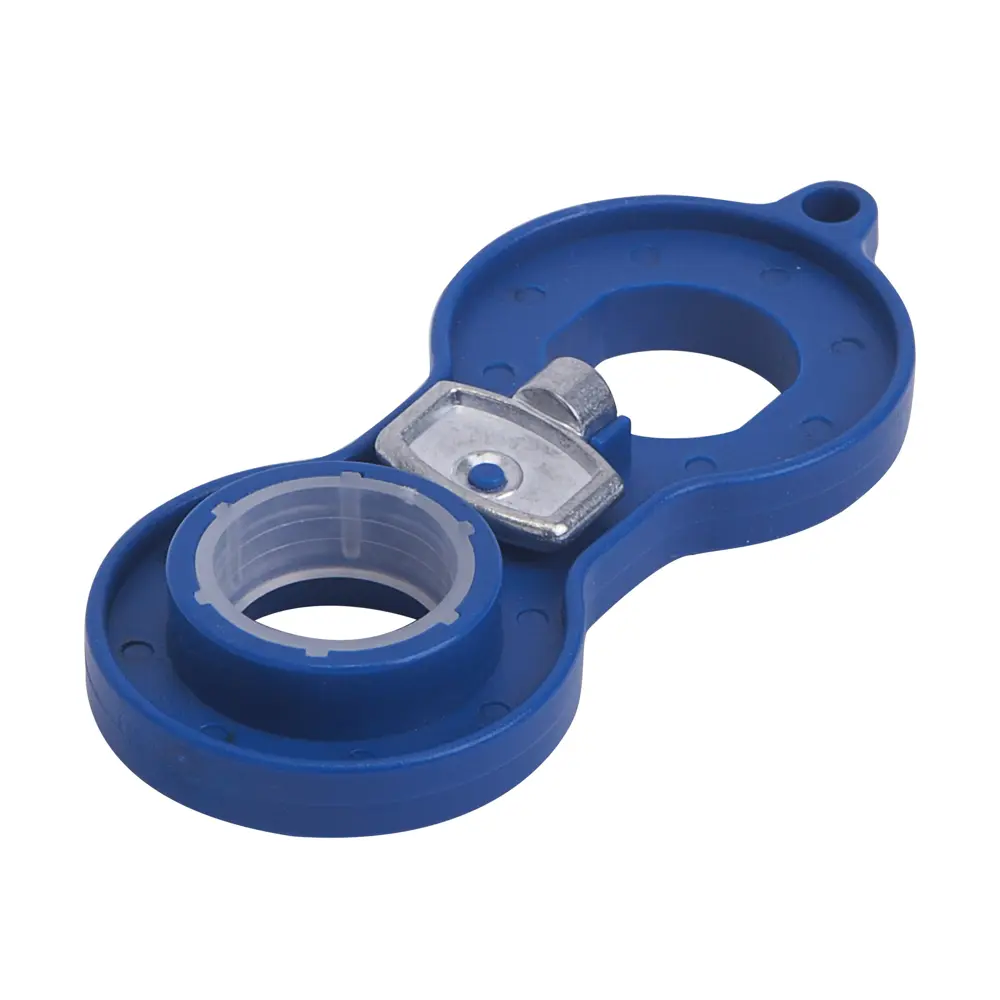 Ключ для аэратора Dexter М22/М24 STLM-2119169