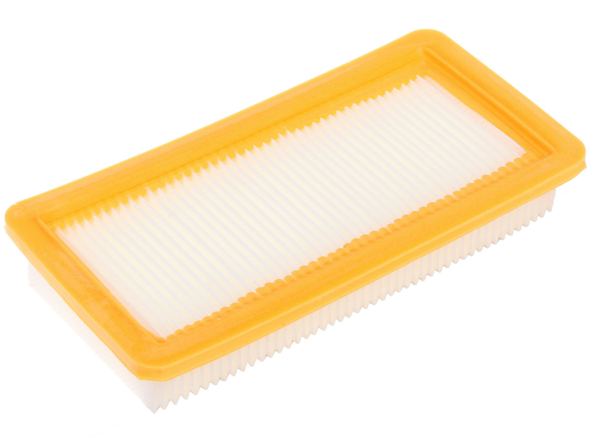 Фильтр Filtero FP 113 PET Pro 1150686 STDN-0035107 - Вид №1