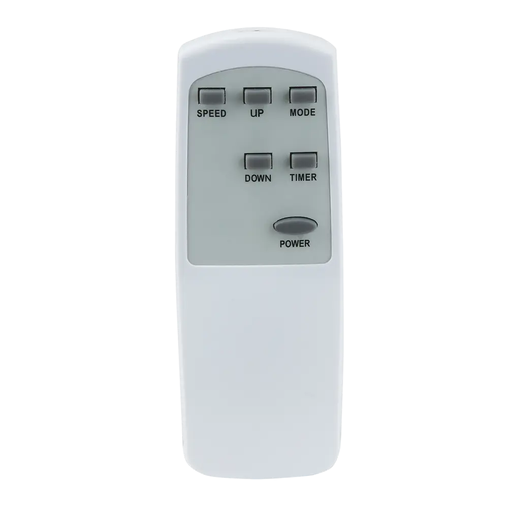 Кондиционер мобильный Equation 7K BTU охлаждение STLM-2083761 - Вид №5