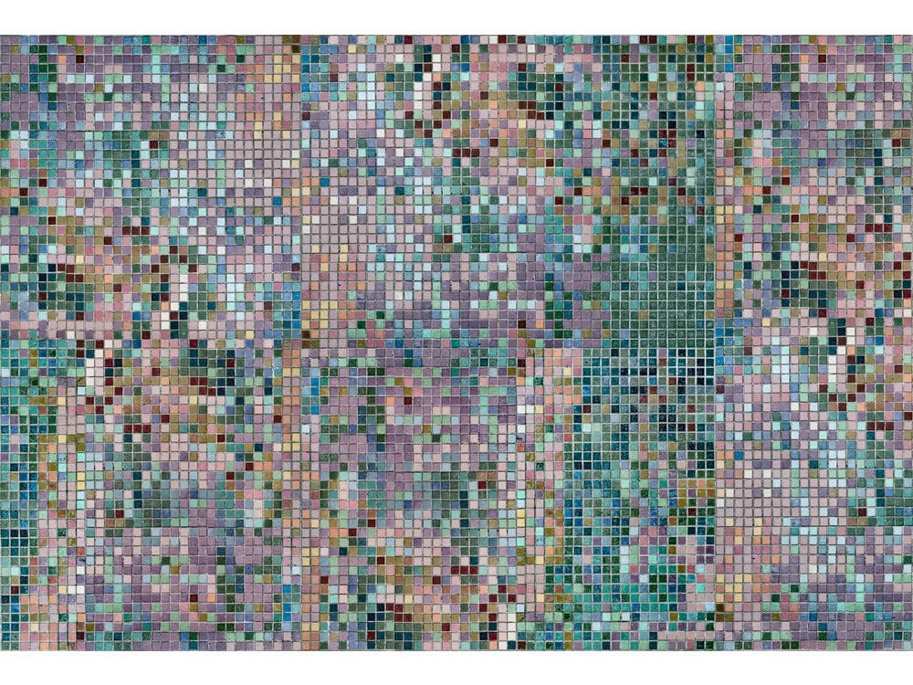 Обои с рисунком с цифровой печатью Architects Paper Walls by Patel IV ARCH-00068046 - Вид №1