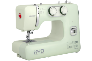 9073563 Швейная машина Comfort 1030