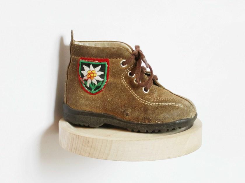 Moustache Полка из бука sun-id-1440163 - Вид №3