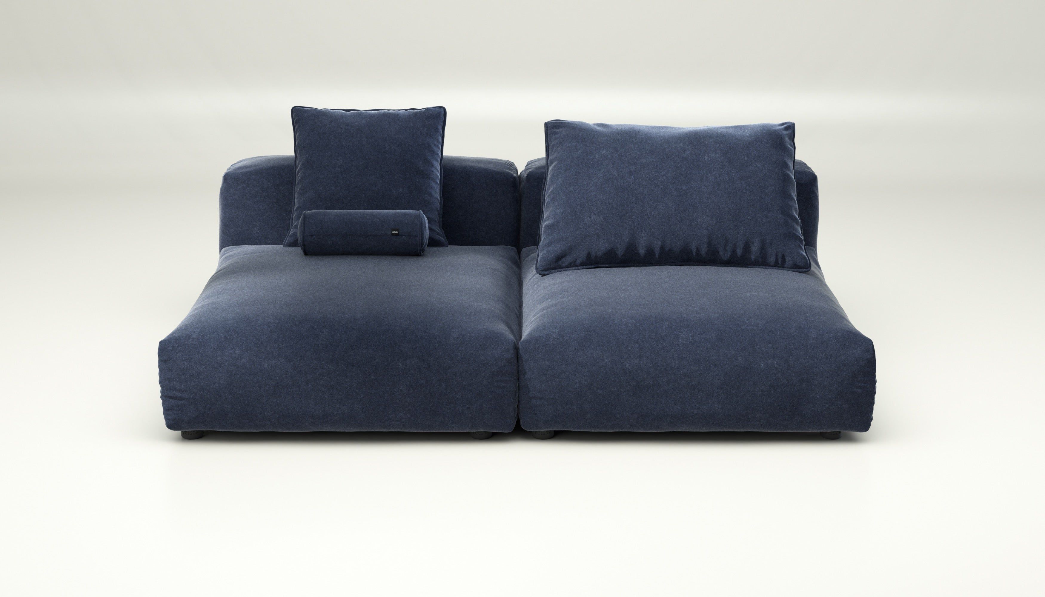 Модульный диван vetsak Suave ARCH-00138314 - Вид №15